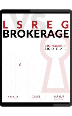 LSREG_Team VS Brokerage_RecruitmentPacket